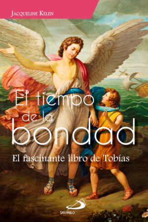 El tiempo de la bondad