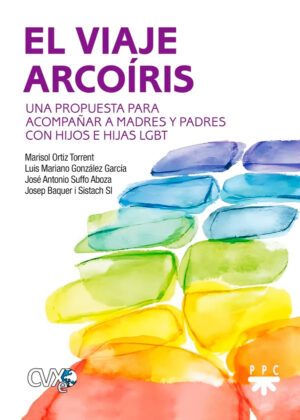 El viaje arcoíris