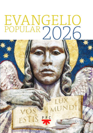 Evangelio Popular 2026