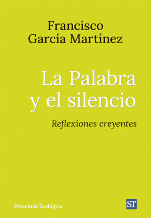La Palabra y el silencio