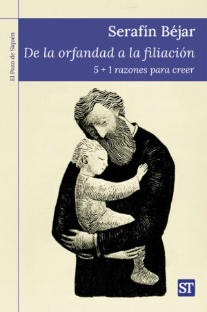 De la orfandad a la filiación