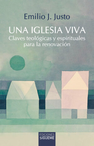 Una iglesia Viva