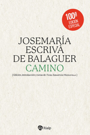 Camino