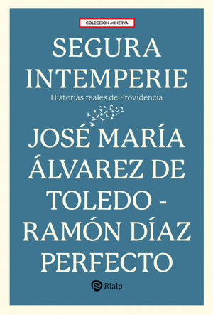 Segura Intemperie