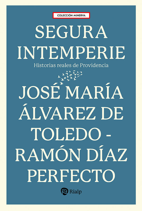 Segura Intemperie