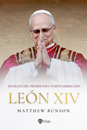 León XIV