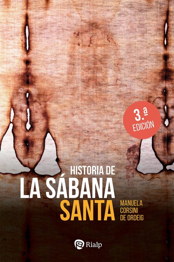 Historia de la Sabana Santa