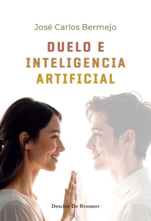 Duelo e Inteligencia Artificial