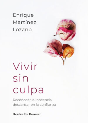 Vivir sin Culpa