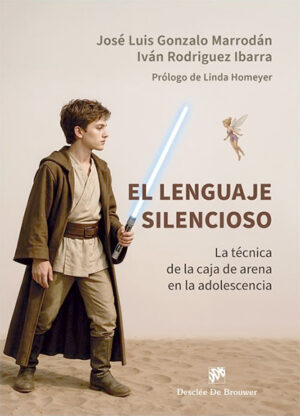 El Lenguaje Silencioso