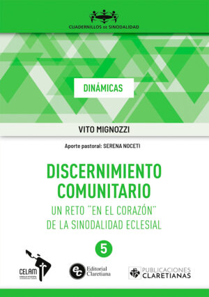 Discernimiento Comunitario