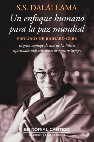 Un enfoque humano para la paz mundial