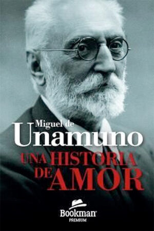 Una Historia de Amor