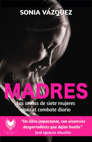 Madres