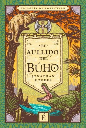 El Aullido del Búho