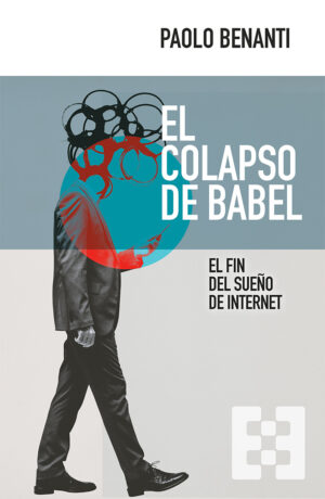 El Colapso de Babel