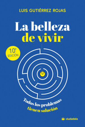 La Belleza de Vivir