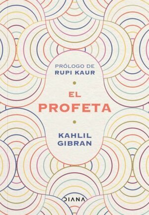 El Profeta