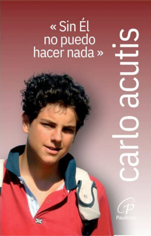 Carlo Acutis