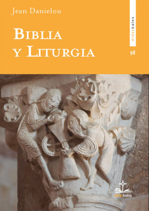 Biblia y Liturgia