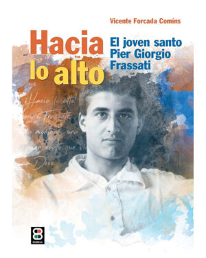 Hacia lo alto