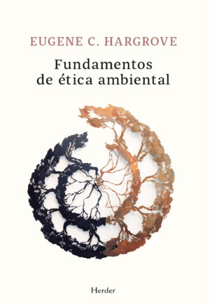 Fundamentos de Ética ambiental
