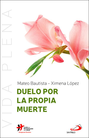 Duelo por la propia muerte