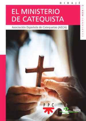 El Ministerio de catequista
