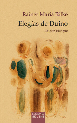 Elegías de Duino