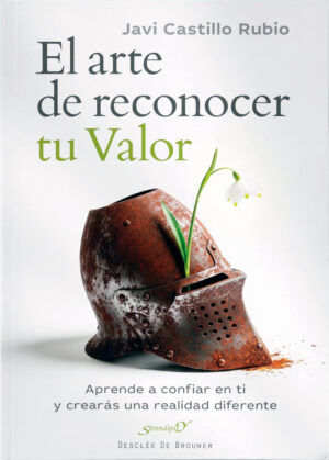 El arte de reconocer tu Valor