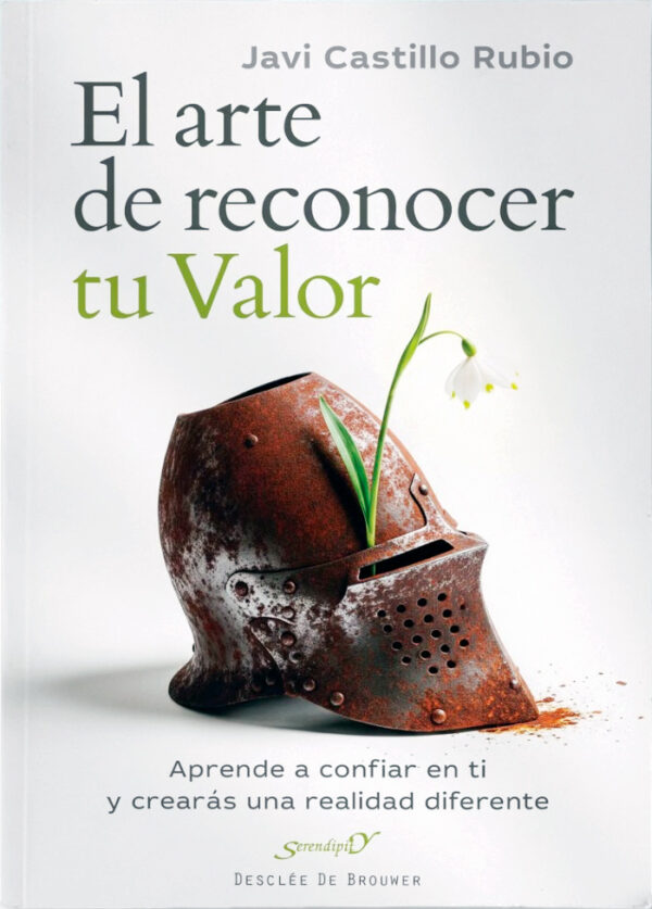 El arte de reconocer tu Valor