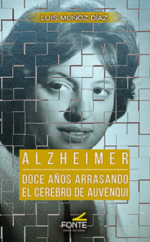 Alzheimer