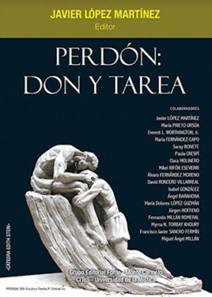 Perdón: Don y Tarea