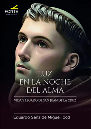 Luz en la noche del alma