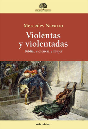 Violentas y violentadas