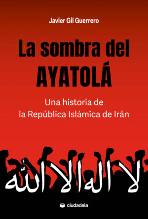 La sombra del Ayatolá
