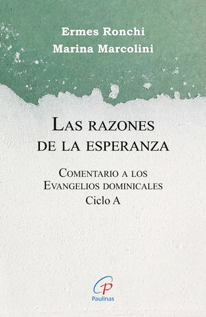 Las Razones de la Esperanza