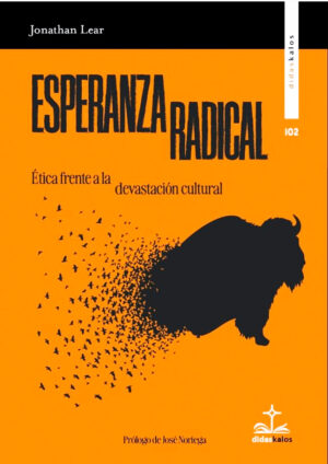 Esperanza radical