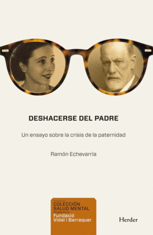 Deshacerse del Padre