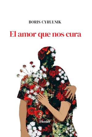 El amor que nos cura