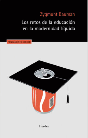 Los retos de la educación en la modernidad