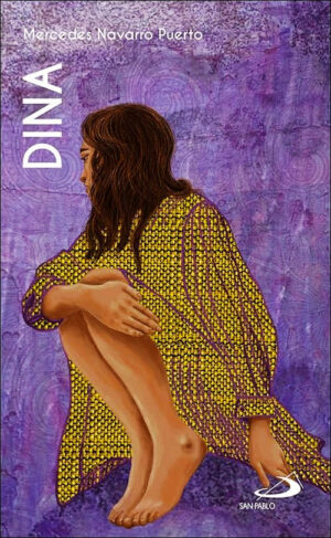 Dina: Violada y borrada