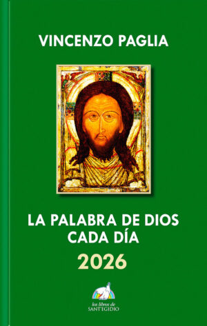 La Palabra de Dios cada día 2026