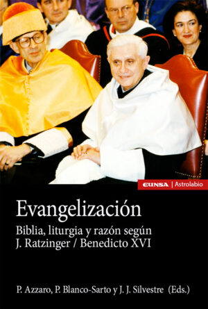 Evangelización