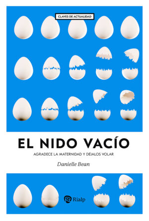 El Nido vacío