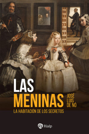 Las Meninas