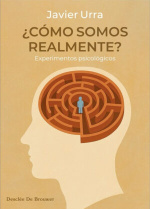 ¿Cómo somos realmente?