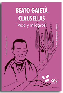 Beato Gaietà Clausellas