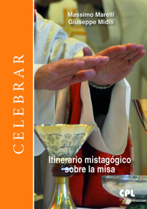 Itinerario mistagógico sobre la misa