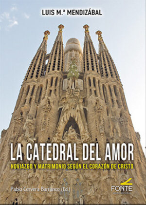 La Catedral del amor